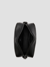 Сумки Moschino модель JC4167PP0H.LA0;00A Фото