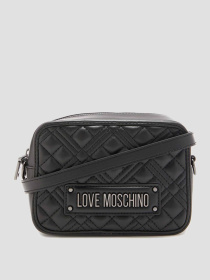 Сумки Moschino модель JC4167PP0H.LA0;00A Фото