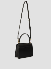 Сумки Moschino модель JC4178PP1N.LE0;000 Фото