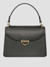 Сумки Moschino модель JC4178PP1N.LE0;000 Фото