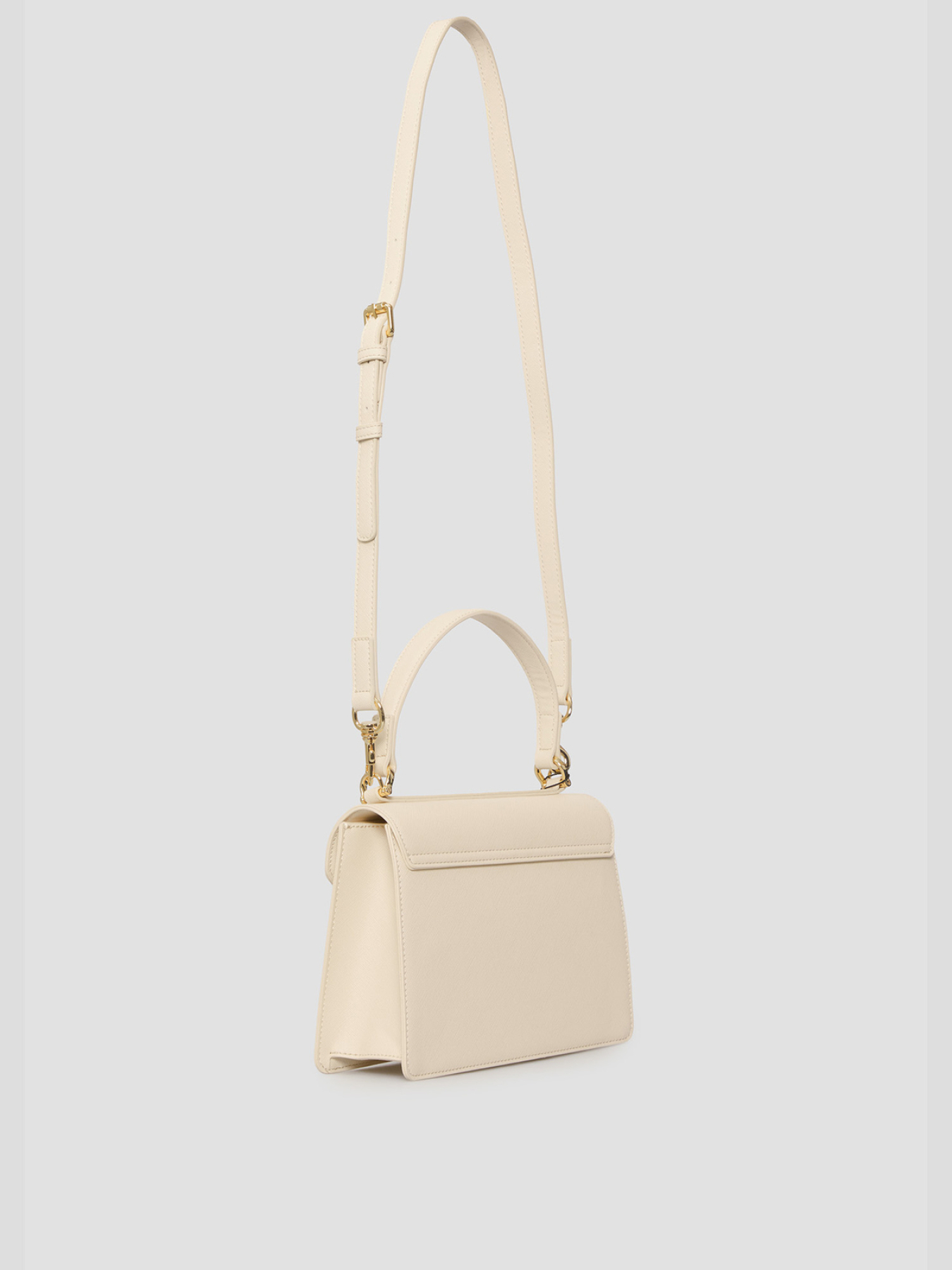 Сумки Moschino модель JC4178PP1N.LE0;110 Фото
