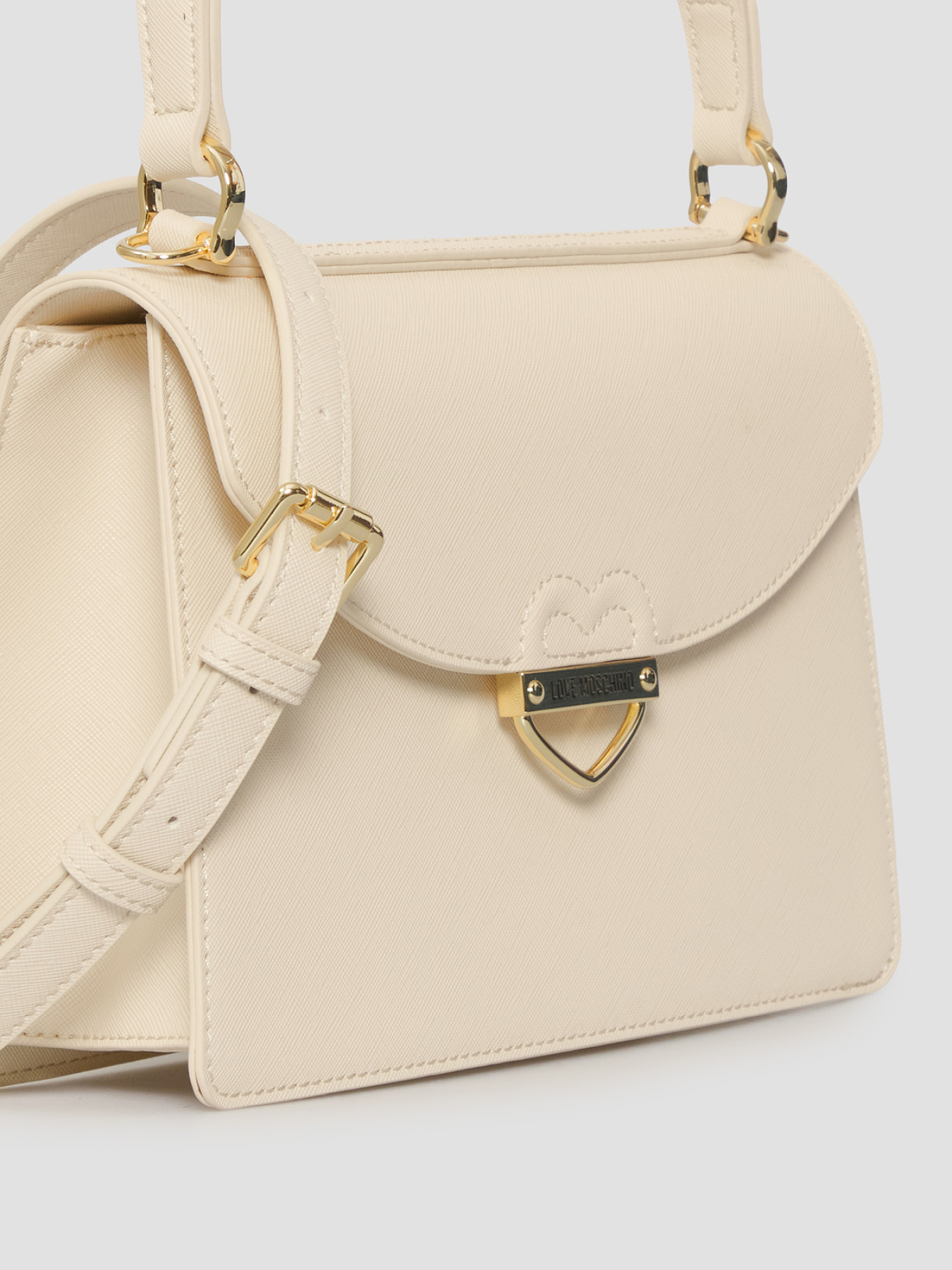 Сумки Moschino модель JC4178PP1N.LE0;110 Фото
