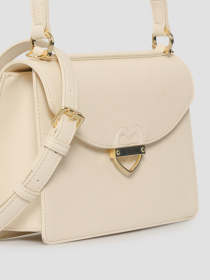 Сумки Moschino модель JC4178PP1N.LE0;110 Фото