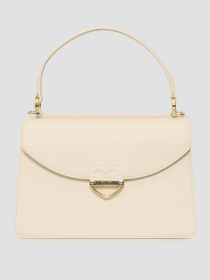 Сумки Moschino модель JC4178PP1N.LE0;110 Фото