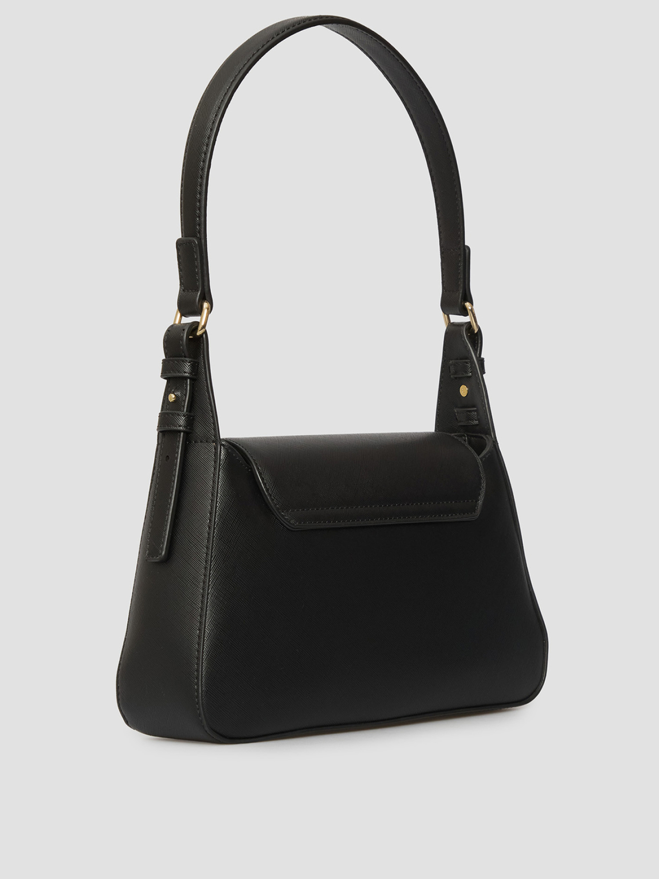 Сумки Moschino модель JC4179PP1N.LE0;000 Фото