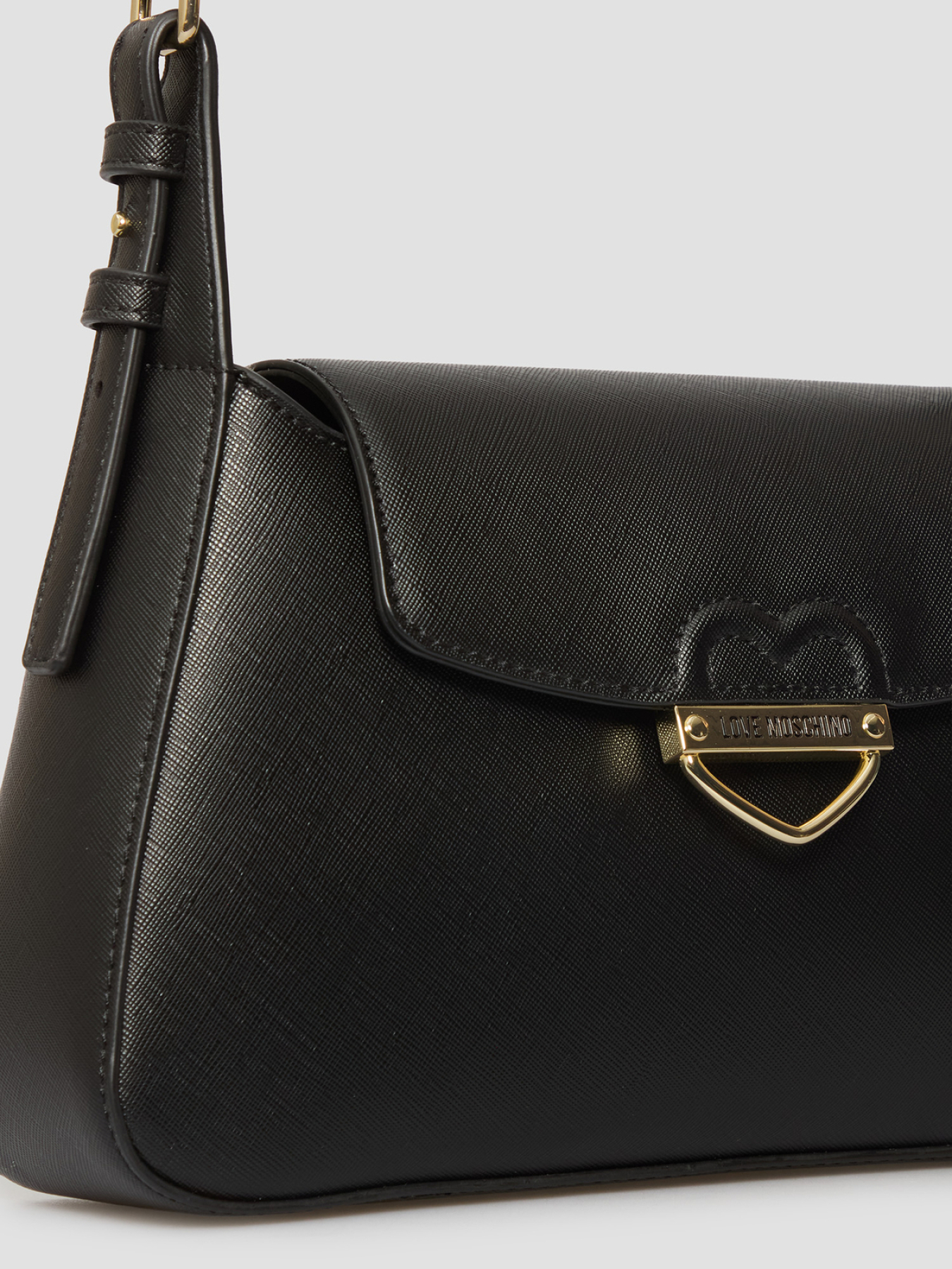 Сумки Moschino модель JC4179PP1N.LE0;000 Фото