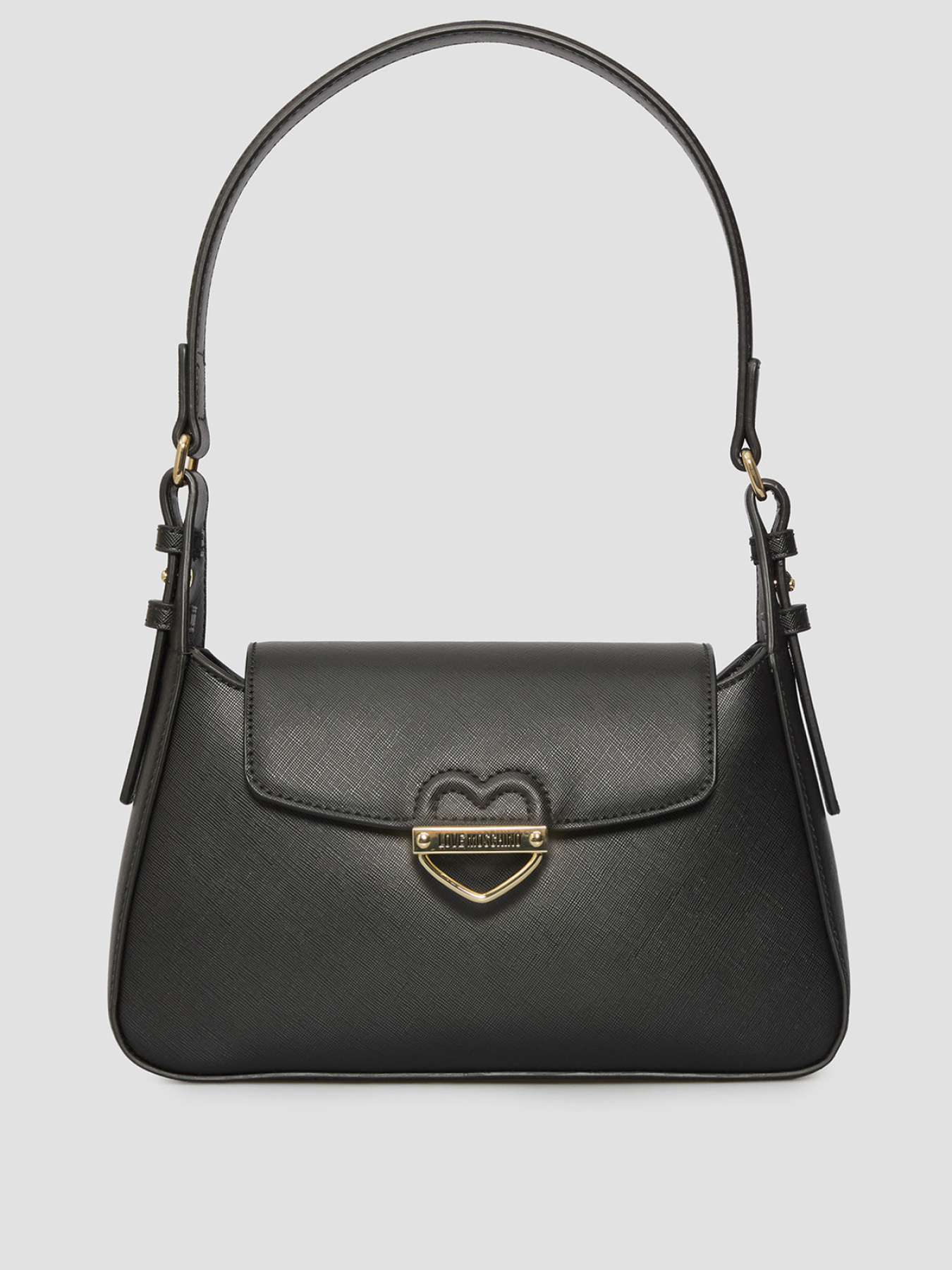Сумки Moschino модель JC4179PP1N.LE0;000 Фото