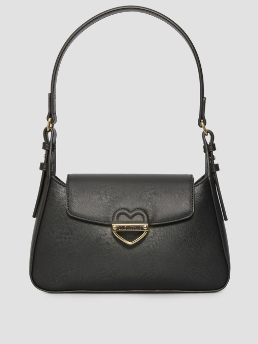 Сумки Moschino модель JC4179PP1N.LE0;000 Фото