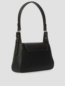 Сумки Moschino модель JC4179PP1N.LE0;000 Фото