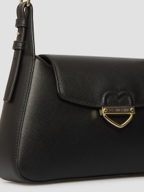 Сумки Moschino модель JC4179PP1N.LE0;000 Фото