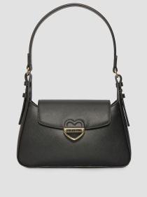 Сумки Moschino модель JC4179PP1N.LE0;000 Фото