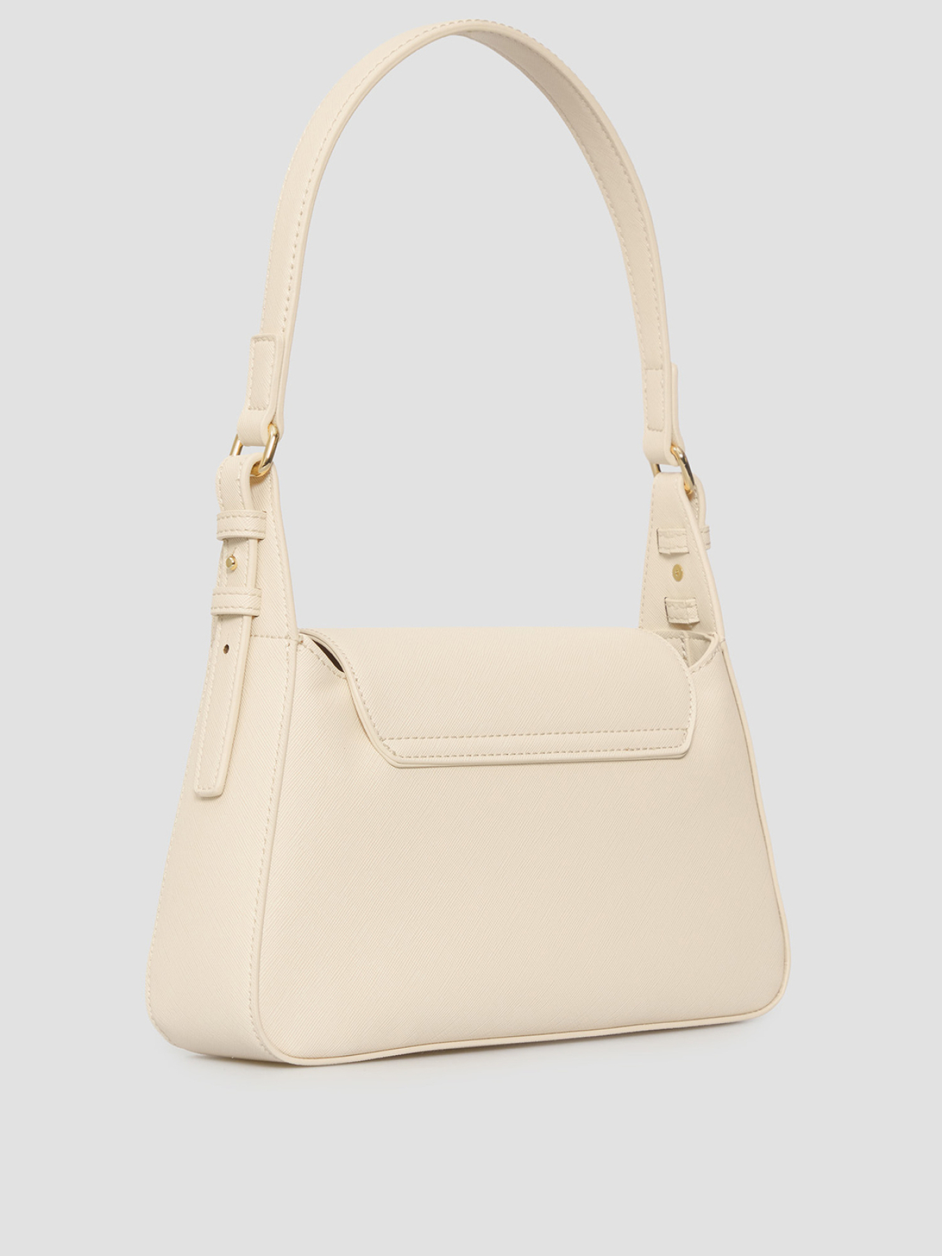 Сумки Moschino модель JC4179PP1N.LE0;110 Фото