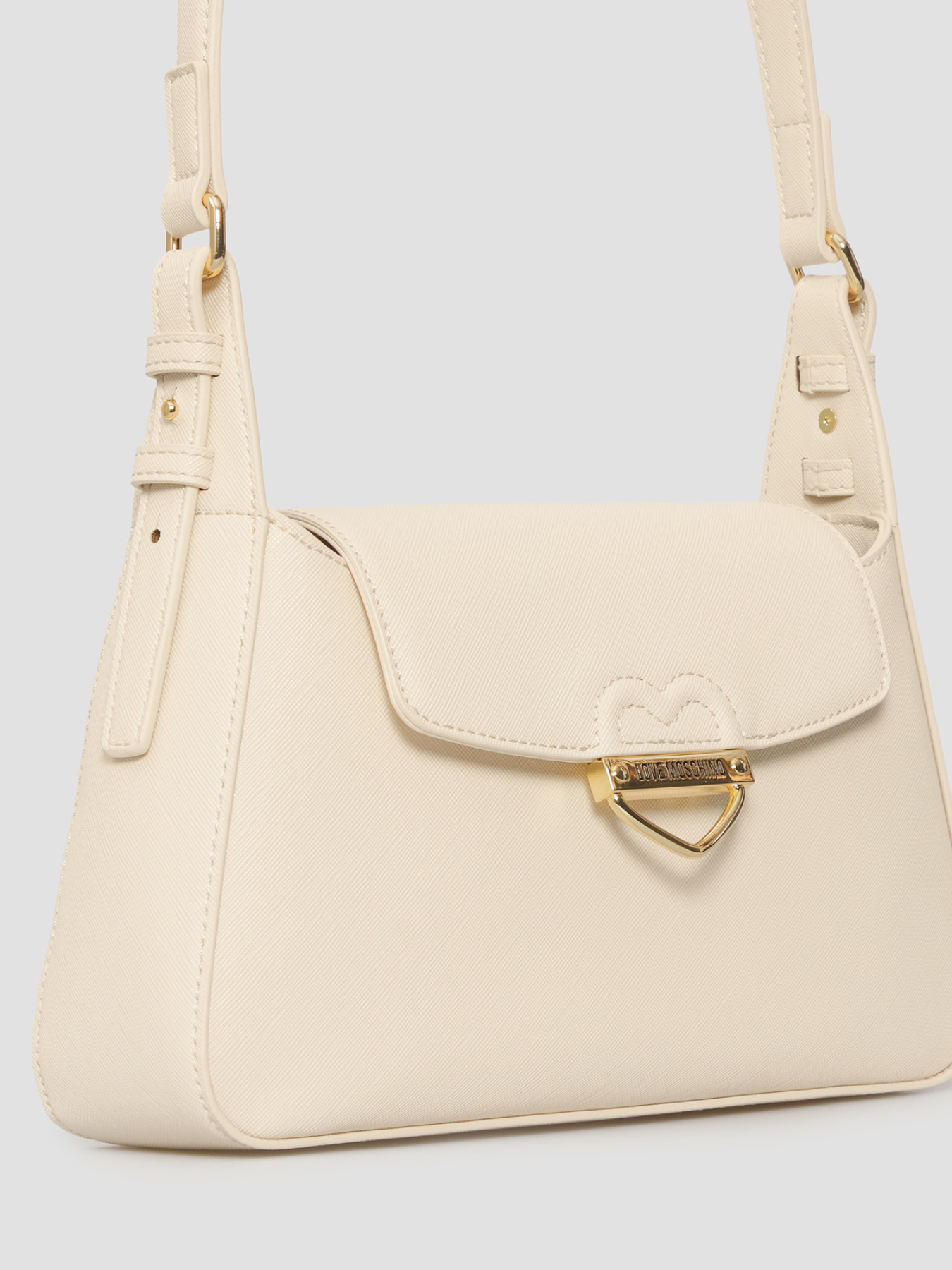 Сумки Moschino модель JC4179PP1N.LE0;110 Фото
