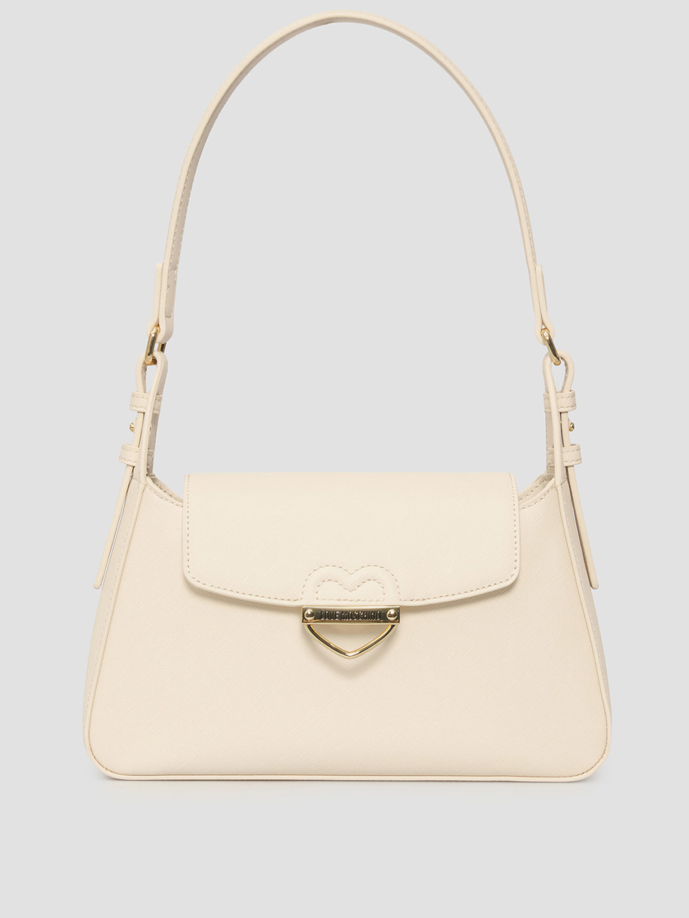 Сумки Moschino модель JC4179PP1N.LE0;110 Фото