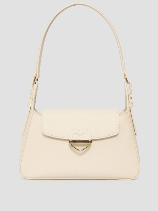 Сумки Moschino модель JC4179PP1N.LE0;110 Фото