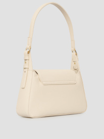 Сумки Moschino модель JC4179PP1N.LE0;110 Фото