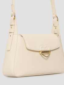 Сумки Moschino модель JC4179PP1N.LE0;110 Фото