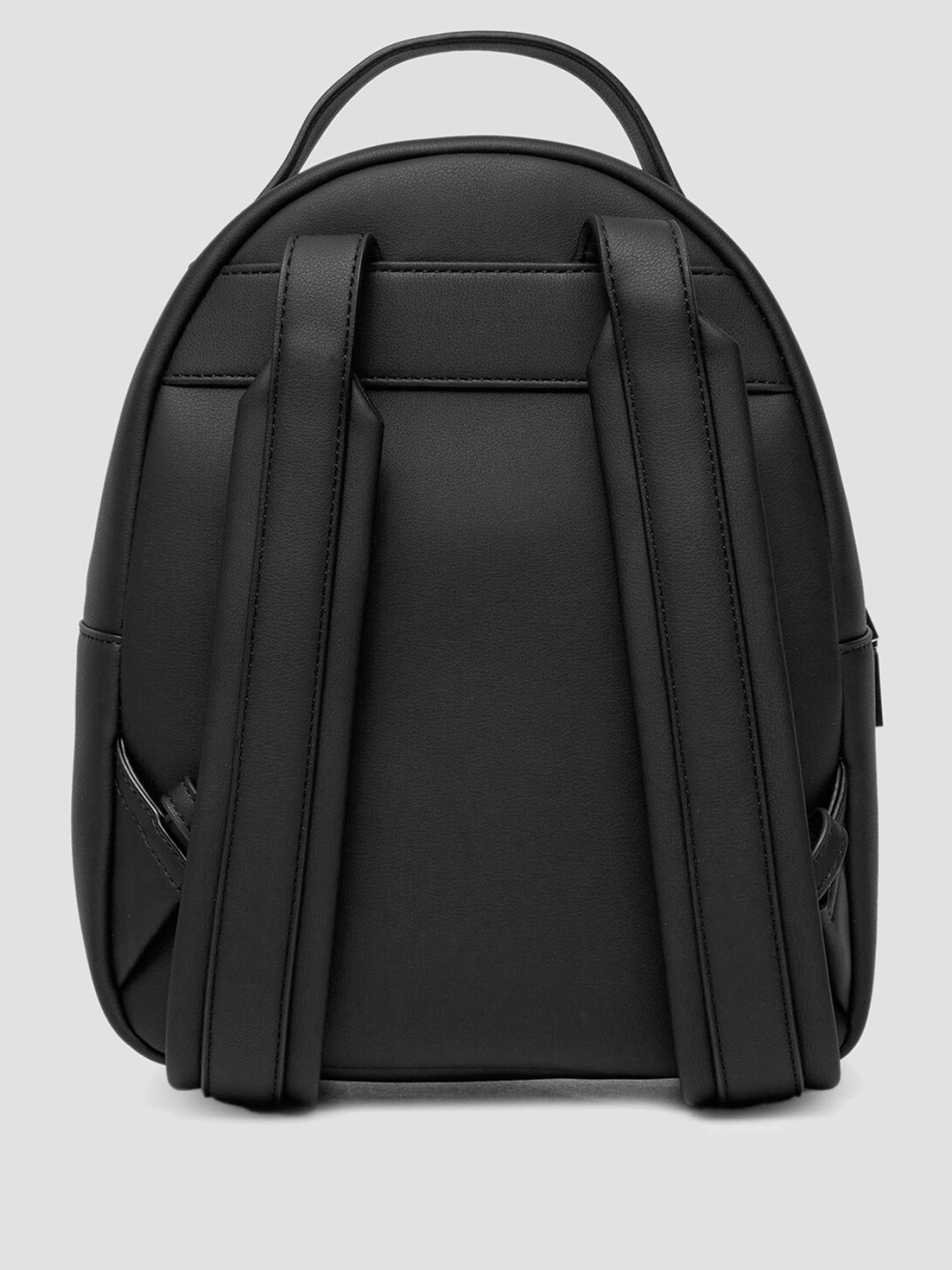 Рюкзаки Moschino модель JC4197PP1I.KD0;000 Фото