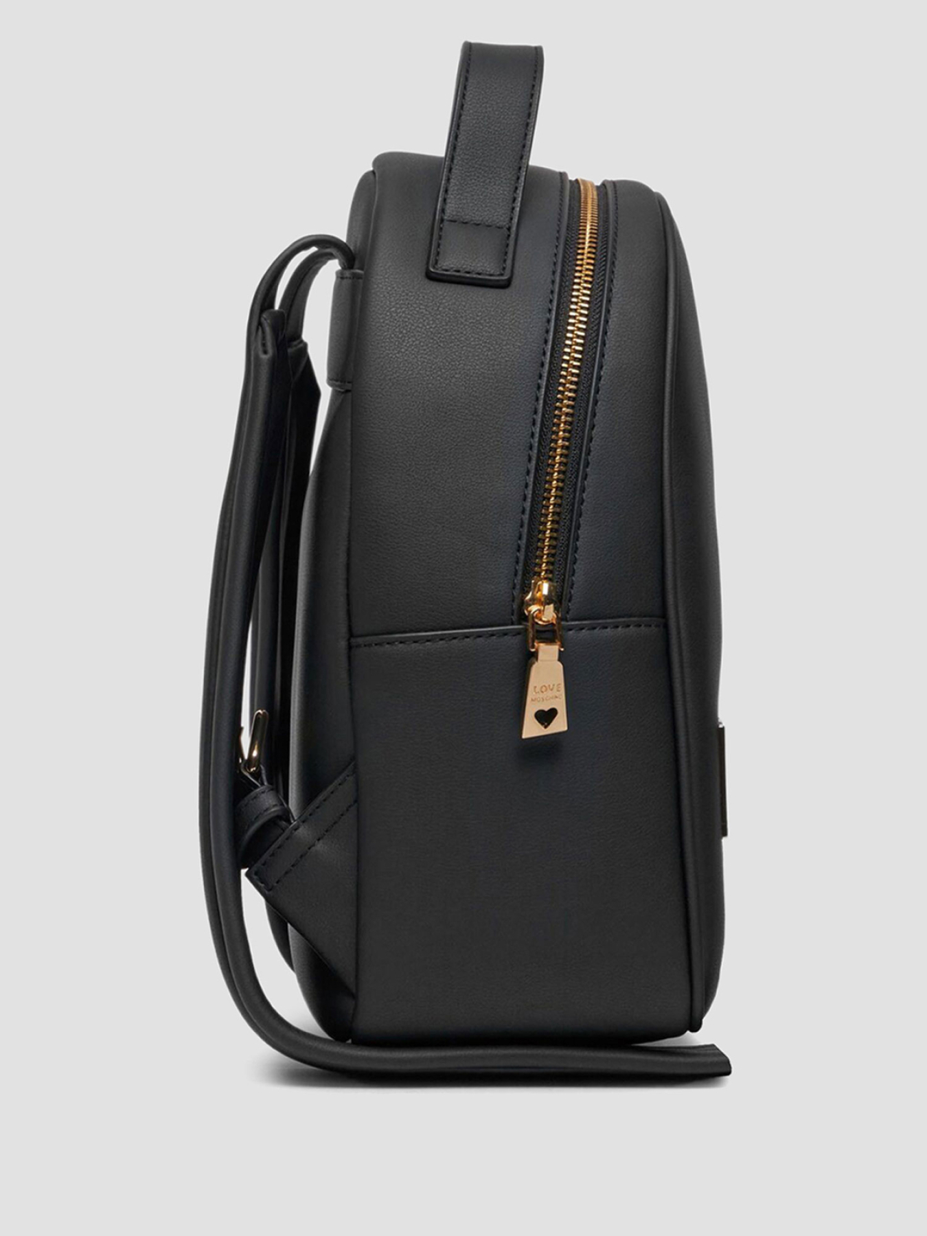 Рюкзаки Moschino модель JC4197PP1I.KD0;000 Фото