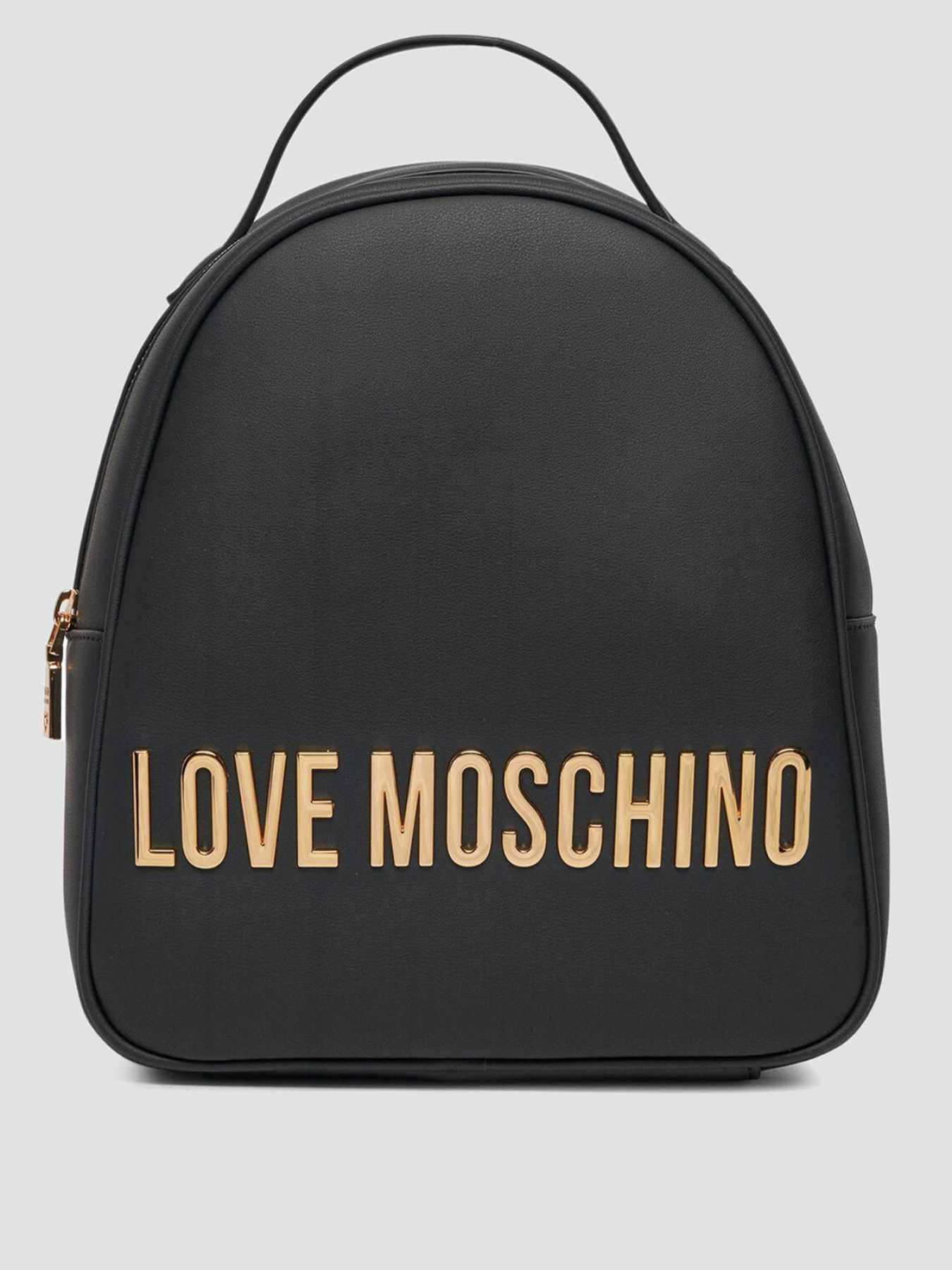 Рюкзаки Moschino модель JC4197PP1I.KD0;000 Фото