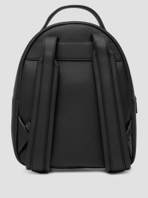 Рюкзаки Moschino модель JC4197PP1I.KD0;000 Фото