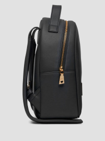 Рюкзаки Moschino модель JC4197PP1I.KD0;000 Фото