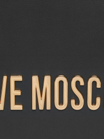 Рюкзаки Moschino модель JC4197PP1I.KD0;000 Фото