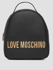 Рюкзаки Moschino модель JC4197PP1I.KD0;000 Фото