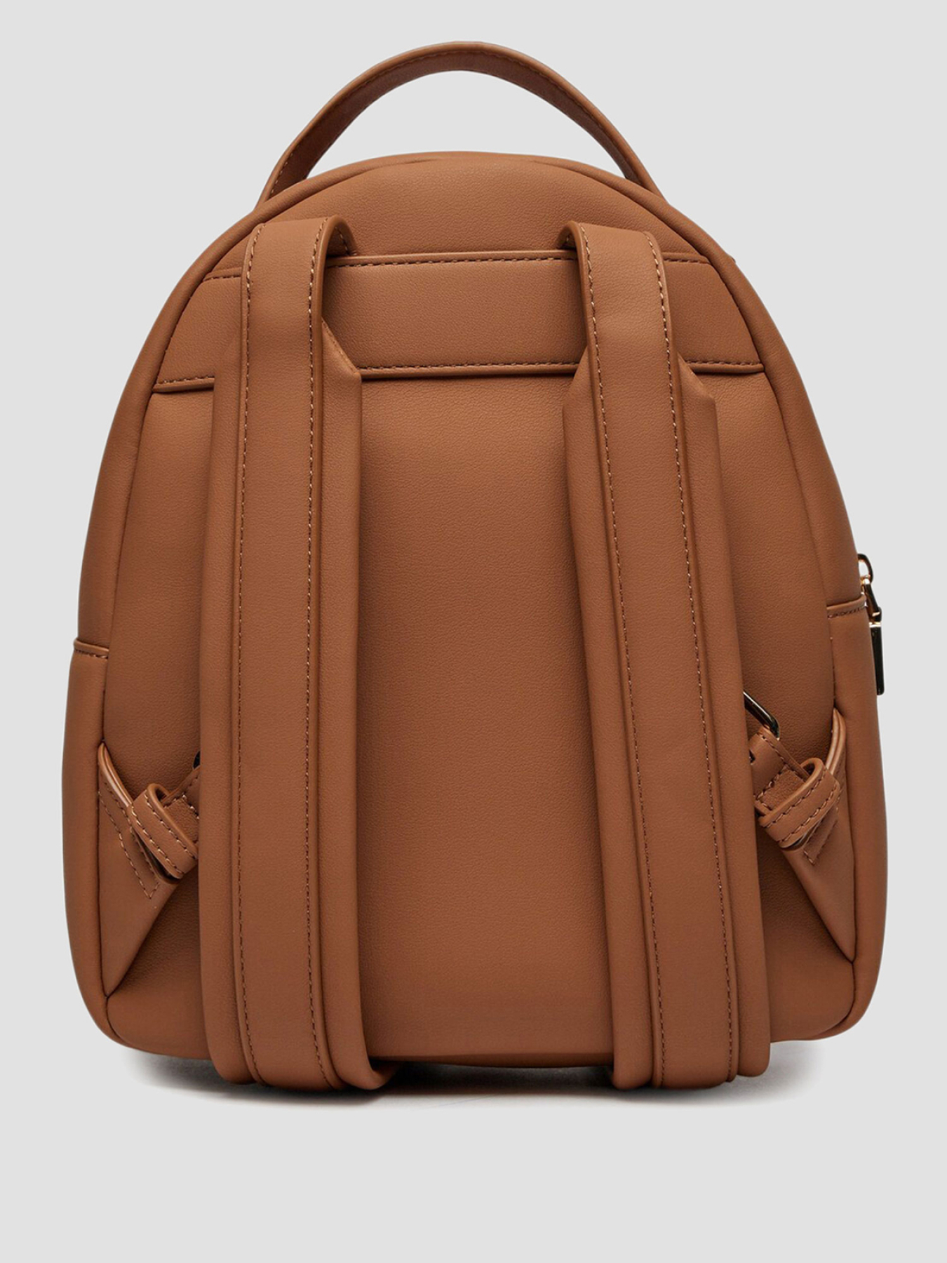 Рюкзаки Moschino модель JC4197PP1I.KD0;201 Фото