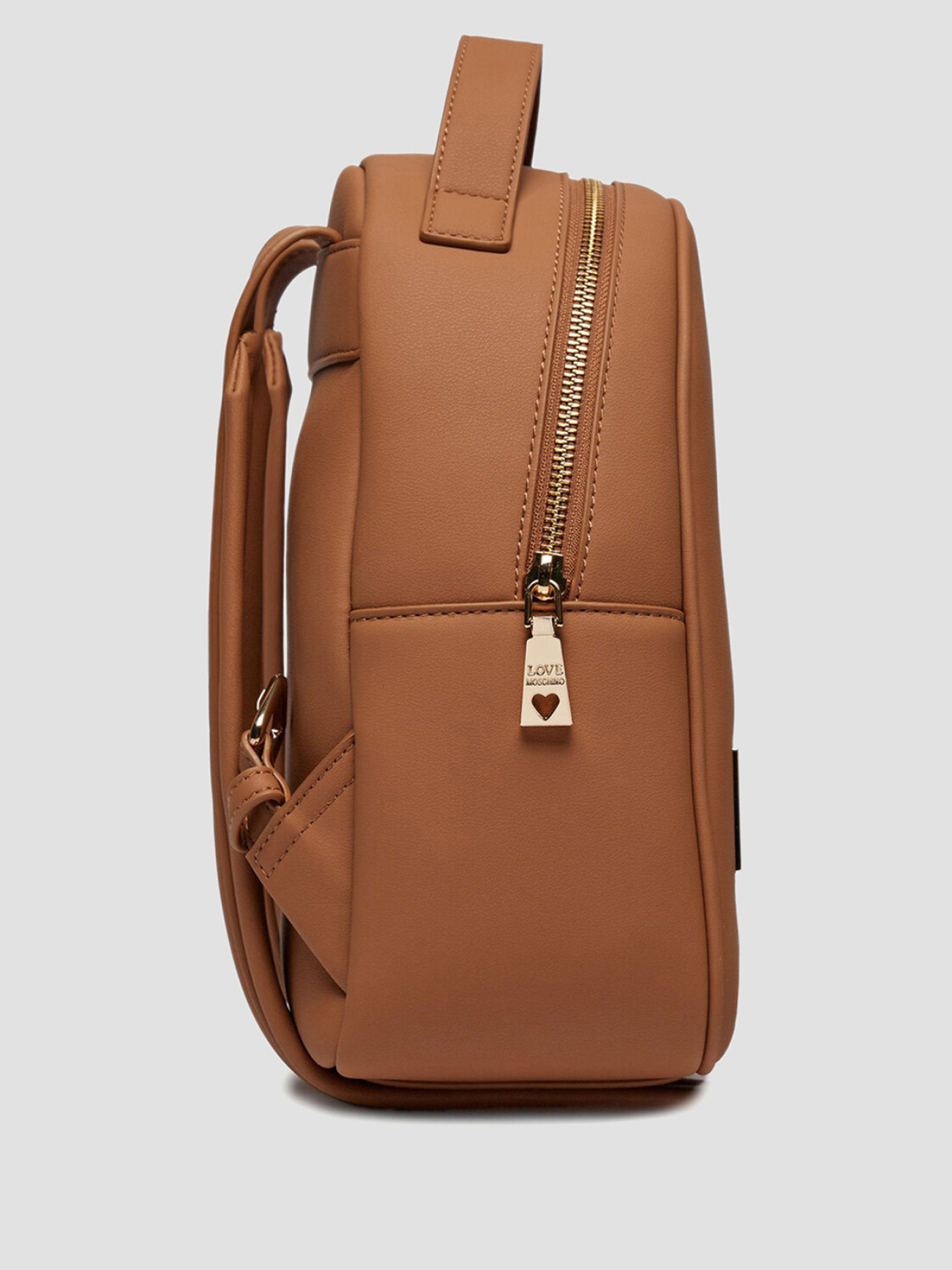 Рюкзаки Moschino модель JC4197PP1I.KD0;201 Фото