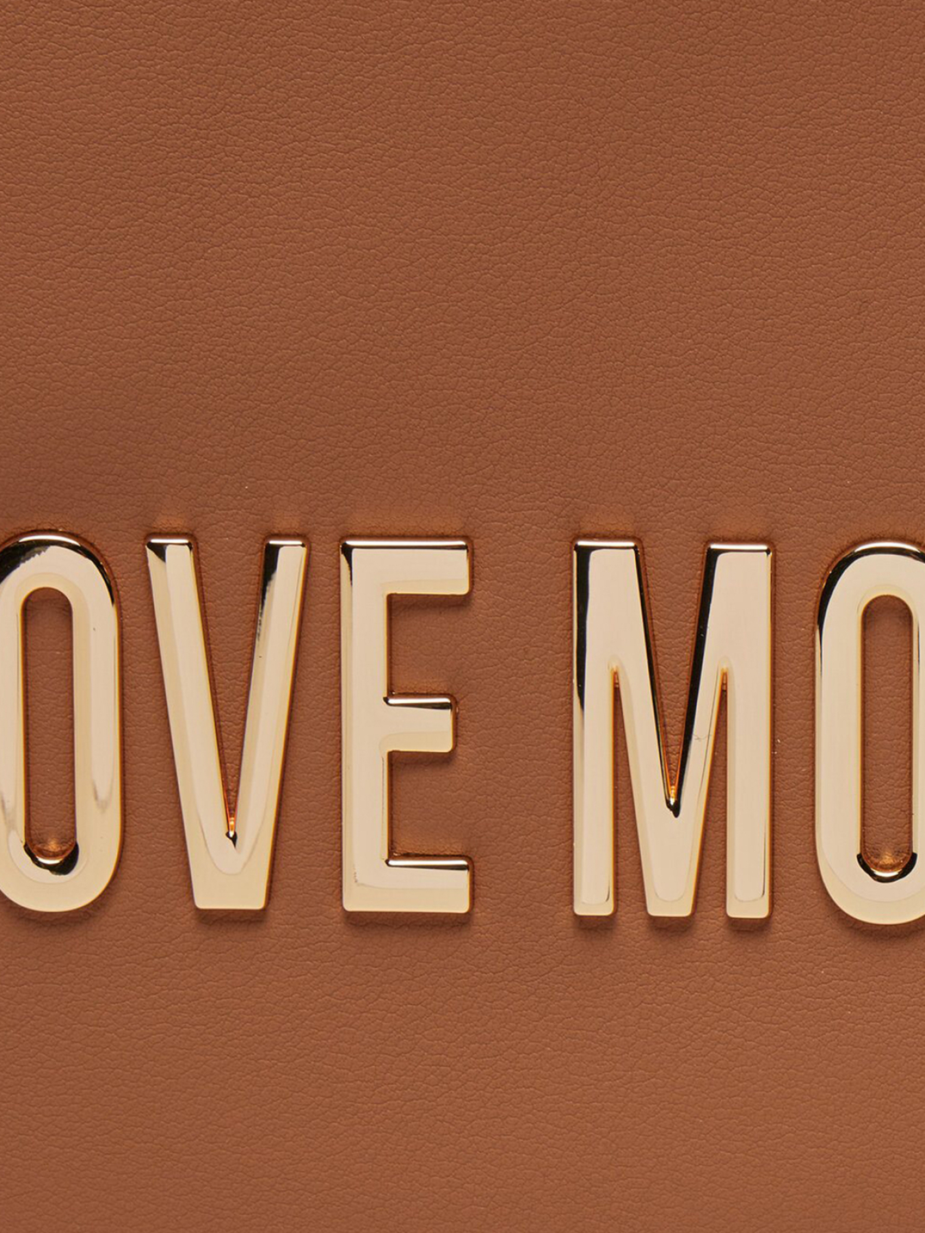 Рюкзаки Moschino модель JC4197PP1I.KD0;201 Фото