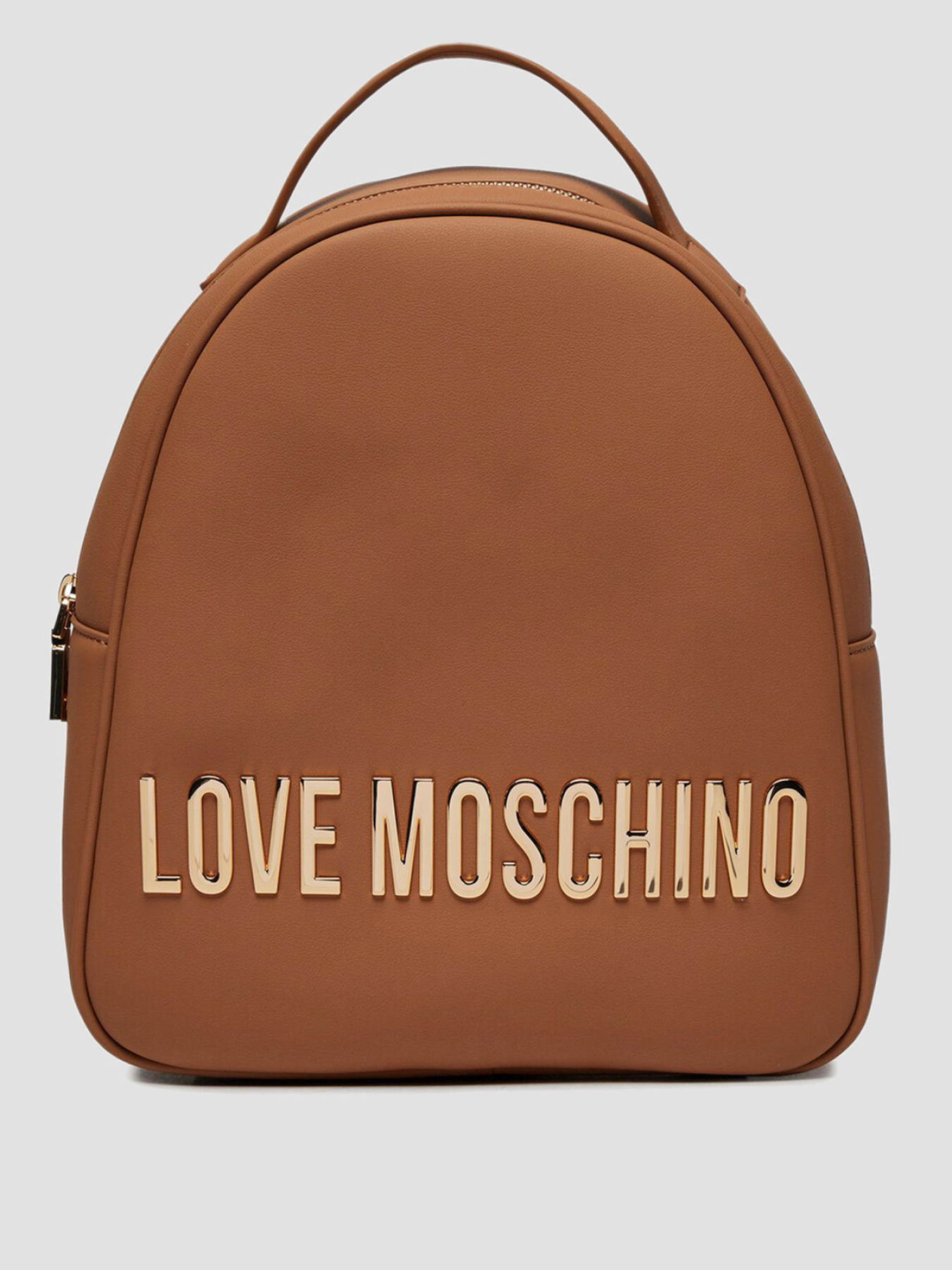 Рюкзаки Moschino модель JC4197PP1I.KD0;201 Фото