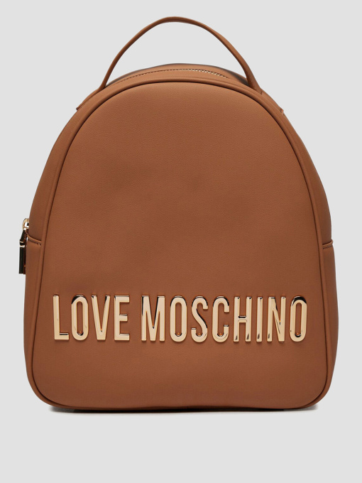 Рюкзаки Moschino модель JC4197PP1I.KD0;201 Фото