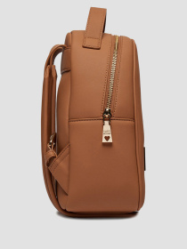 Рюкзаки Moschino модель JC4197PP1I.KD0;201 Фото