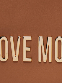 Рюкзаки Moschino модель JC4197PP1I.KD0;201 Фото