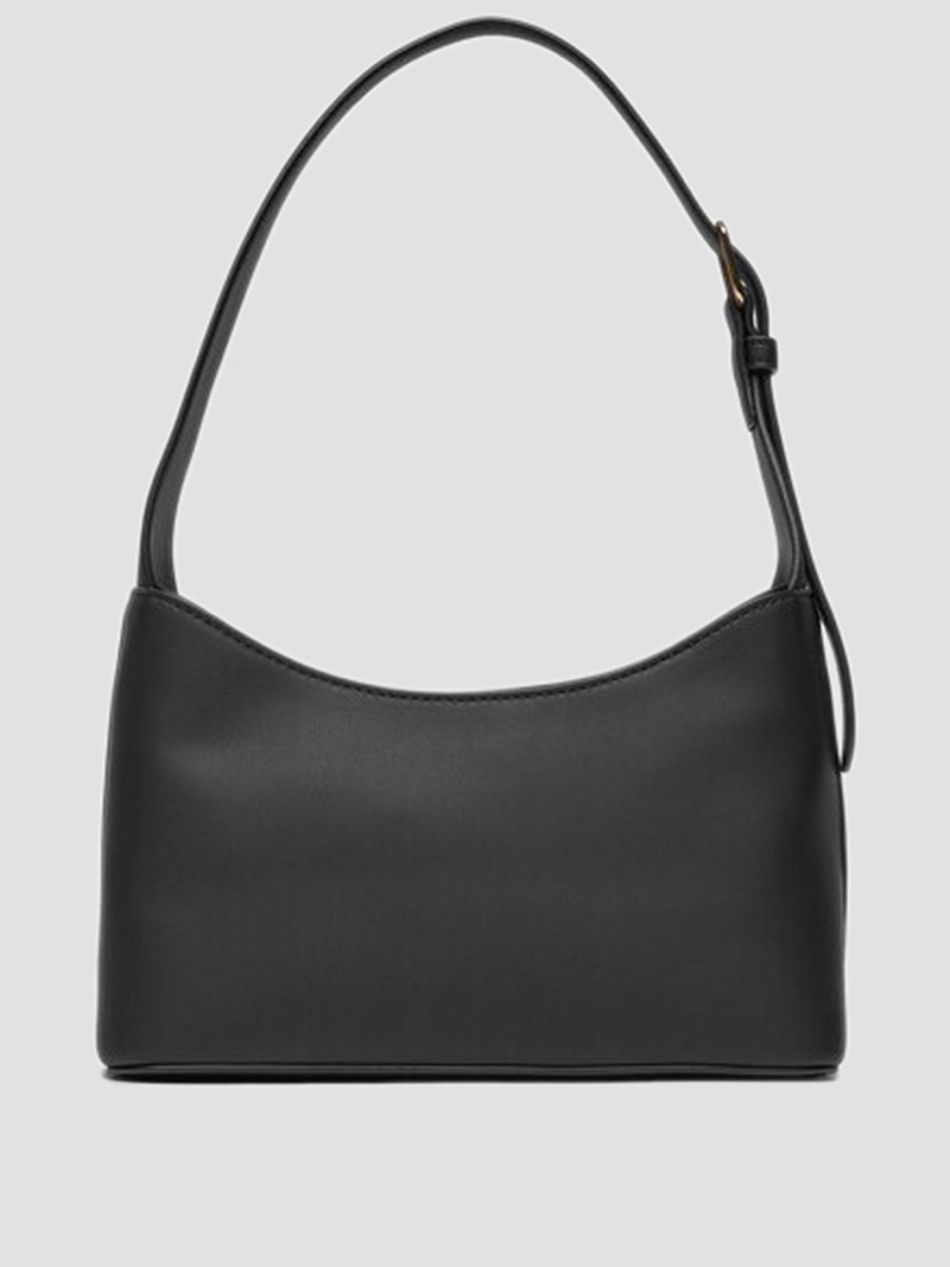 Сумки Moschino модель JC4198PP1I.KD0;000 Фото