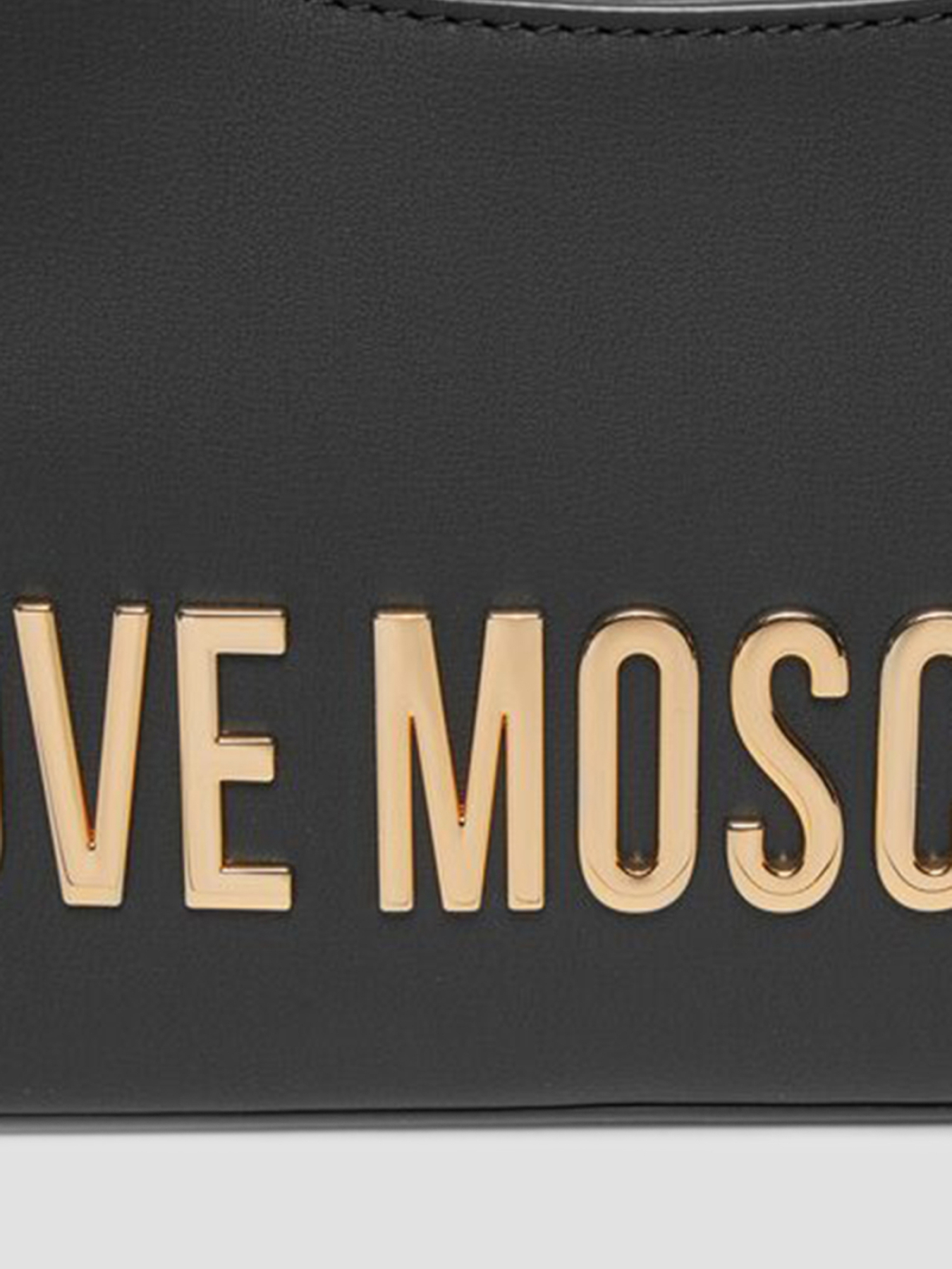 Сумки Moschino модель JC4198PP1I.KD0;000 Фото