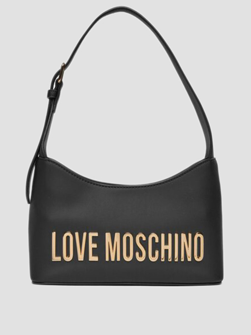 Сумки Moschino модель JC4198PP1I.KD0;000 Фото