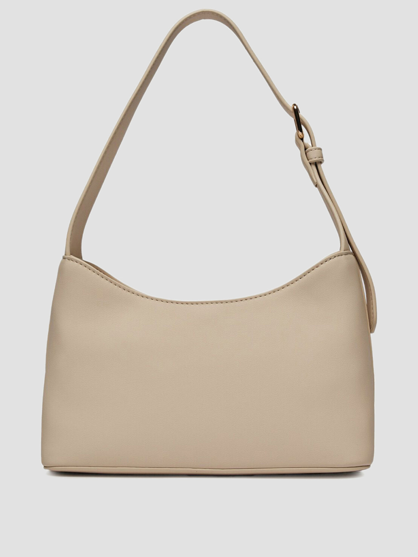 Сумки Moschino модель JC4198PP1I.KD0;110 Фото