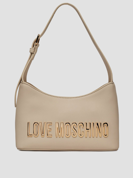 Сумки Moschino модель JC4198PP1I.KD0;110 Фото