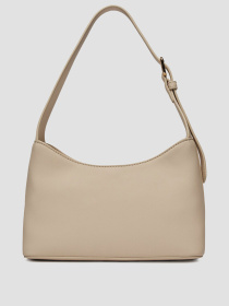 Сумки Moschino модель JC4198PP1I.KD0;110 Фото