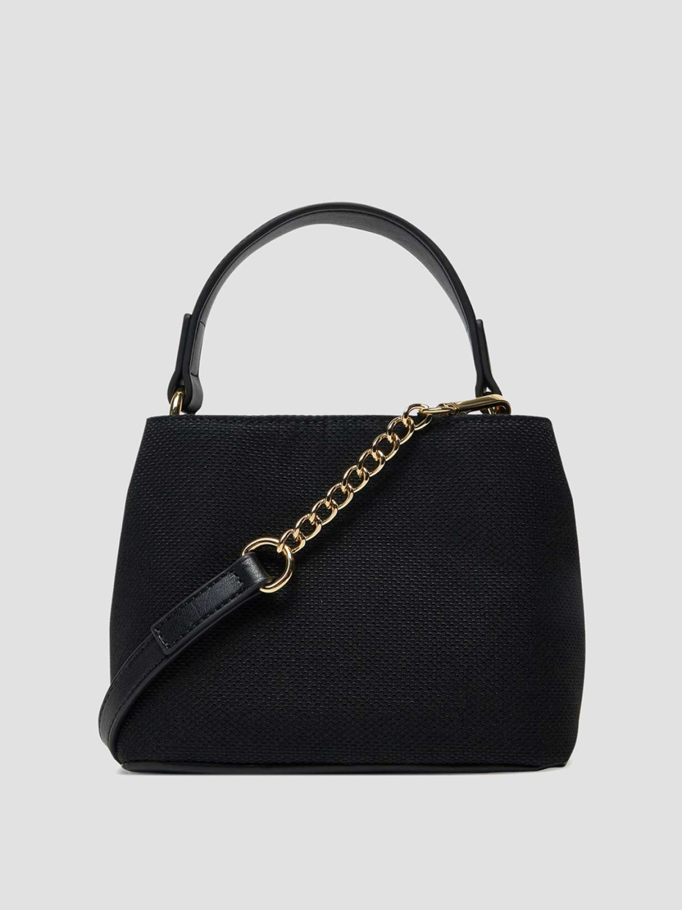Сумки Moschino модель JC4240PP0M.KO1;00A Фото