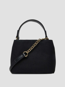 Сумки Moschino модель JC4240PP0M.KO1;00A Фото