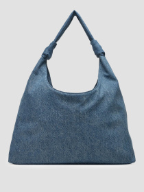 Сумки Moschino модель JC4243PP0M.KM0;750 Фото