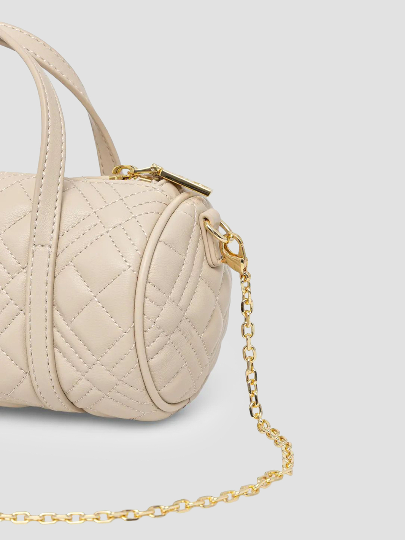 Сумки Moschino модель JC4249PP0M.LA0;110 Фото