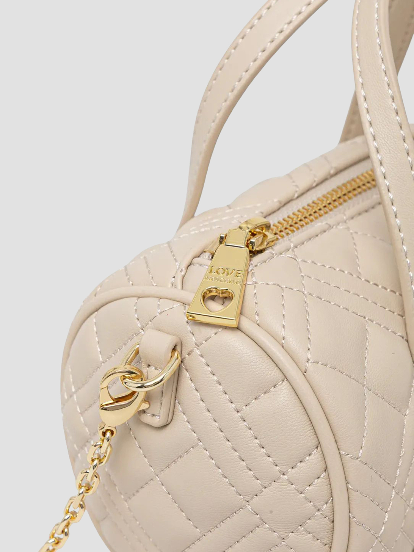 Сумки Moschino модель JC4249PP0M.LA0;110 Фото