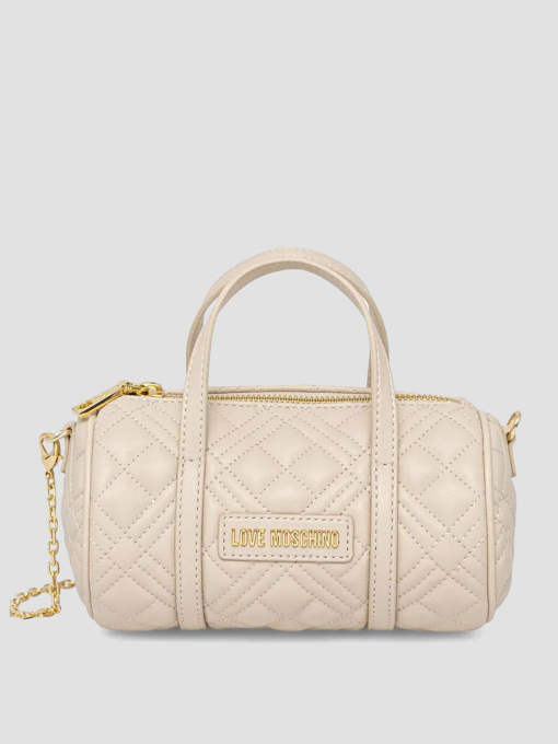 Сумки Moschino модель JC4249PP0M.LA0;110 Фото