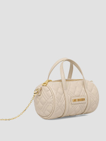 Сумки Moschino модель JC4249PP0M.LA0;110 Фото