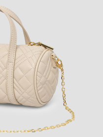 Сумки Moschino модель JC4249PP0M.LA0;110 Фото
