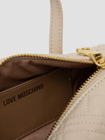 Сумки Moschino модель JC4249PP0M.LA0;110 Фото